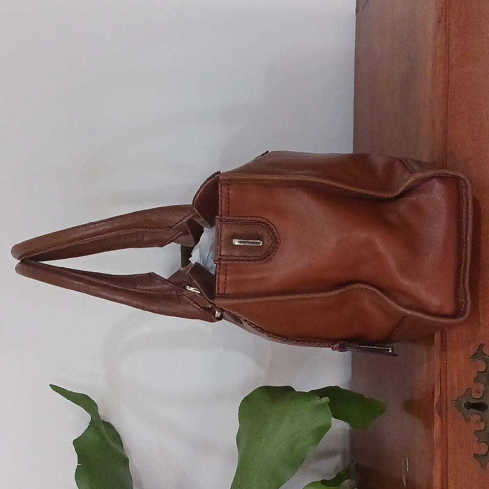 Handbag/Tote - Picture 4 of 5
